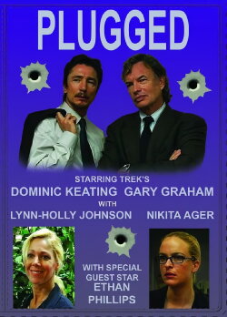 Plugged (2007) Plugged (2007)