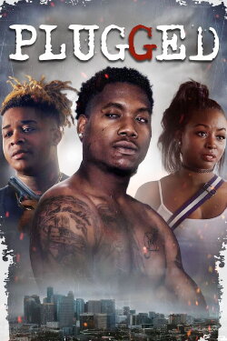 Plugged (2023) Plugged (2023)