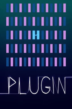 Plugin (2014) Plugin (2014)