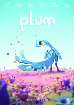 Plum (2022) Plum (2022)