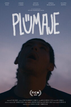 Plumaje (2023)