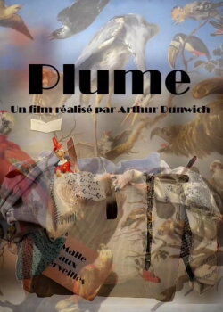 Plume (2024)