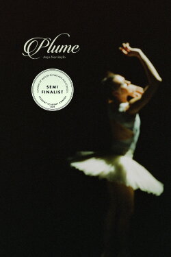Plume (2023)