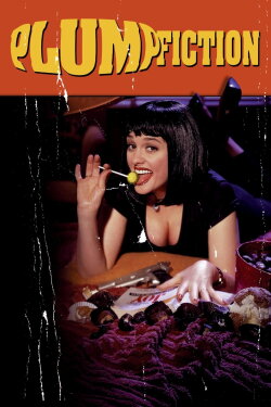 Plump Fiction (1997) Plump Fiction (1997)