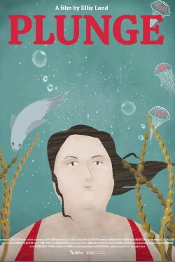 Plunge (2024)
