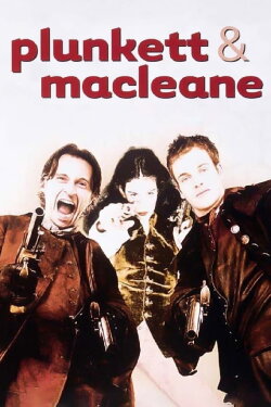 Plunkett & Macleane (1999) Plunkett & Macleane (1999)