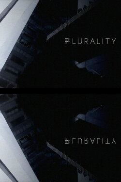 Plurality (2012)