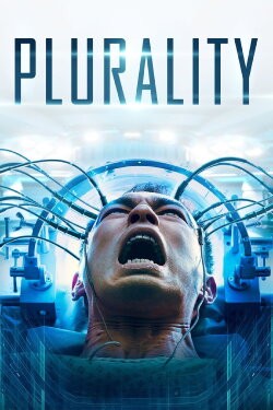 Plurality (2021)
