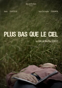 Plus bas que le ciel (2013)