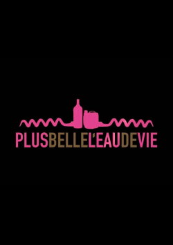 Plus belle l'eau de vie (2021) Plus belle l'eau de vie (2021)