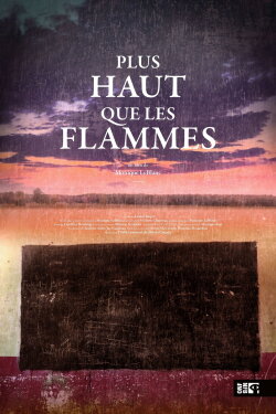 Plus haut que les flammes (2020) Plus haut que les flammes (2020)