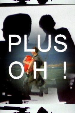 Plus oh ! (1996) Plus oh ! (1996)