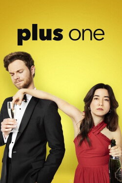 Plus One (2019) Plus One (2019)