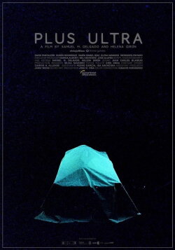 Plus Ultra (2017) Plus Ultra (2017)