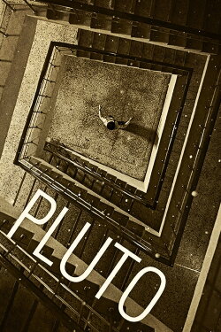 Pluto (2013) Pluto (2013)