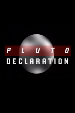 Pluto Declaration (2011)