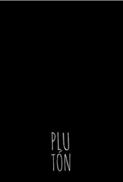 Pluton (2014)