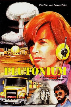 Plutonium (1978) Plutonium (1978)