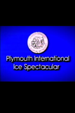 Plymouth International Ice Sculpture Spectacular (1990) Plymouth International Ice Sculpture Spectacular (1990)
