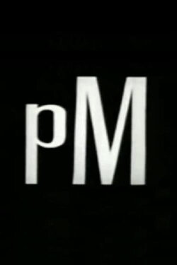 P.M. (1961) P.M. (1961)