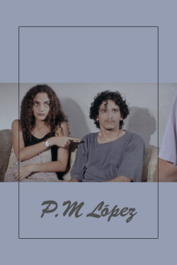 PM López (1999)