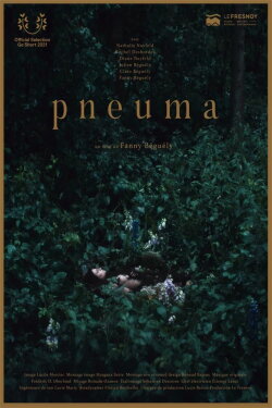 Pneuma (2021)