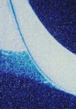 Pneuma (1983)