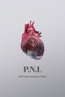PNL - Dans la légende tour (2020)