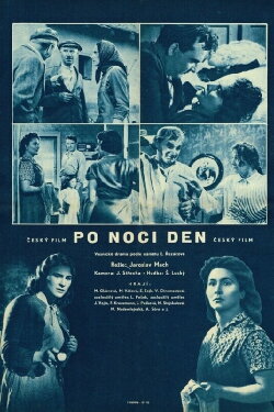 Po noci den (1956) Po noci den (1956)