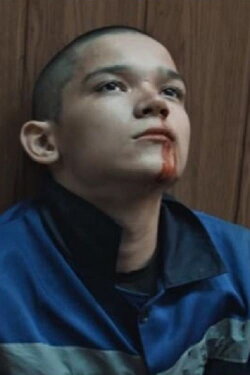 По совести (2018) По совести (2018)