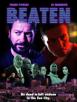 По заслугам (2019) По заслугам (2019)