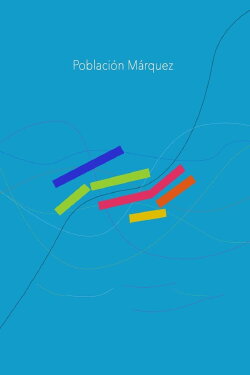 Población Márquez (2018) Población Márquez (2018)