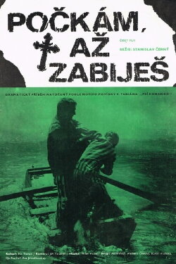 Počkám, až zabiješ (1973) Počkám, až zabiješ (1973)