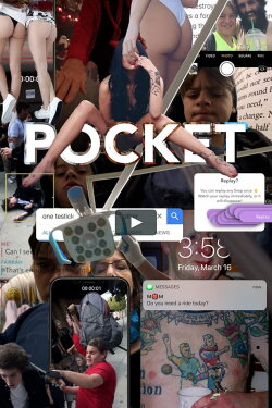 Pocket (2019) Pocket (2019)