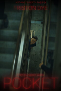 POCKET (2023)