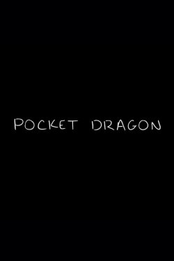 Pocket Dragon (2019)
