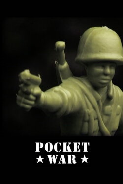 Pocket War (2005)