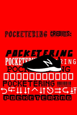 Pocketering (2019)