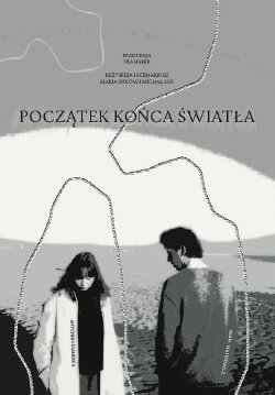 początek końca światła (2023)