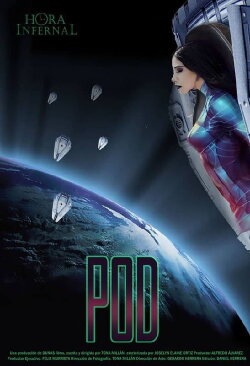 POD (2017) POD (2017)