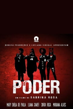 Poder (2018) Poder (2018)