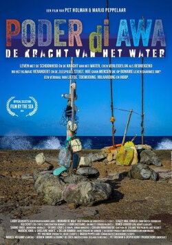 Poder di Awa (2024) Poder di Awa (2024)