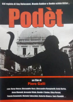 Podèt (2017) Podèt (2017)