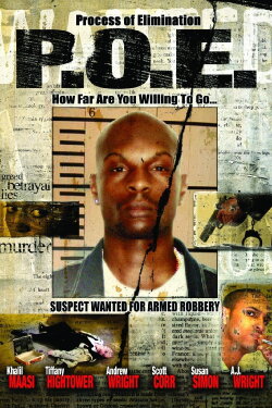 P.O.E. (2007)