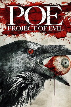 P.O.E. : Project of Evil (2012) P.O.E. : Project of Evil (2012)