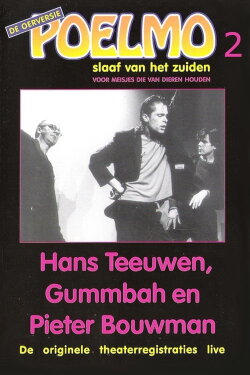 Poelmo, Slaaf van het Zuiden deel 2 (2006) Poelmo, Slaaf van het Zuiden deel 2 (2006)