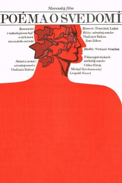 Poéma o svedomí (1979) Poéma o svedomí (1979)
