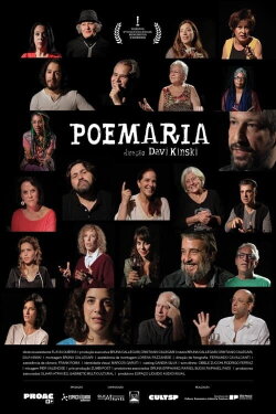 Poemaria (2024) Poemaria (2024)