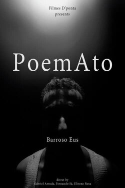 PoemAto (2023) PoemAto (2023)