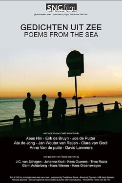 Poems from the Sea (2005) Poems from the Sea (2005)